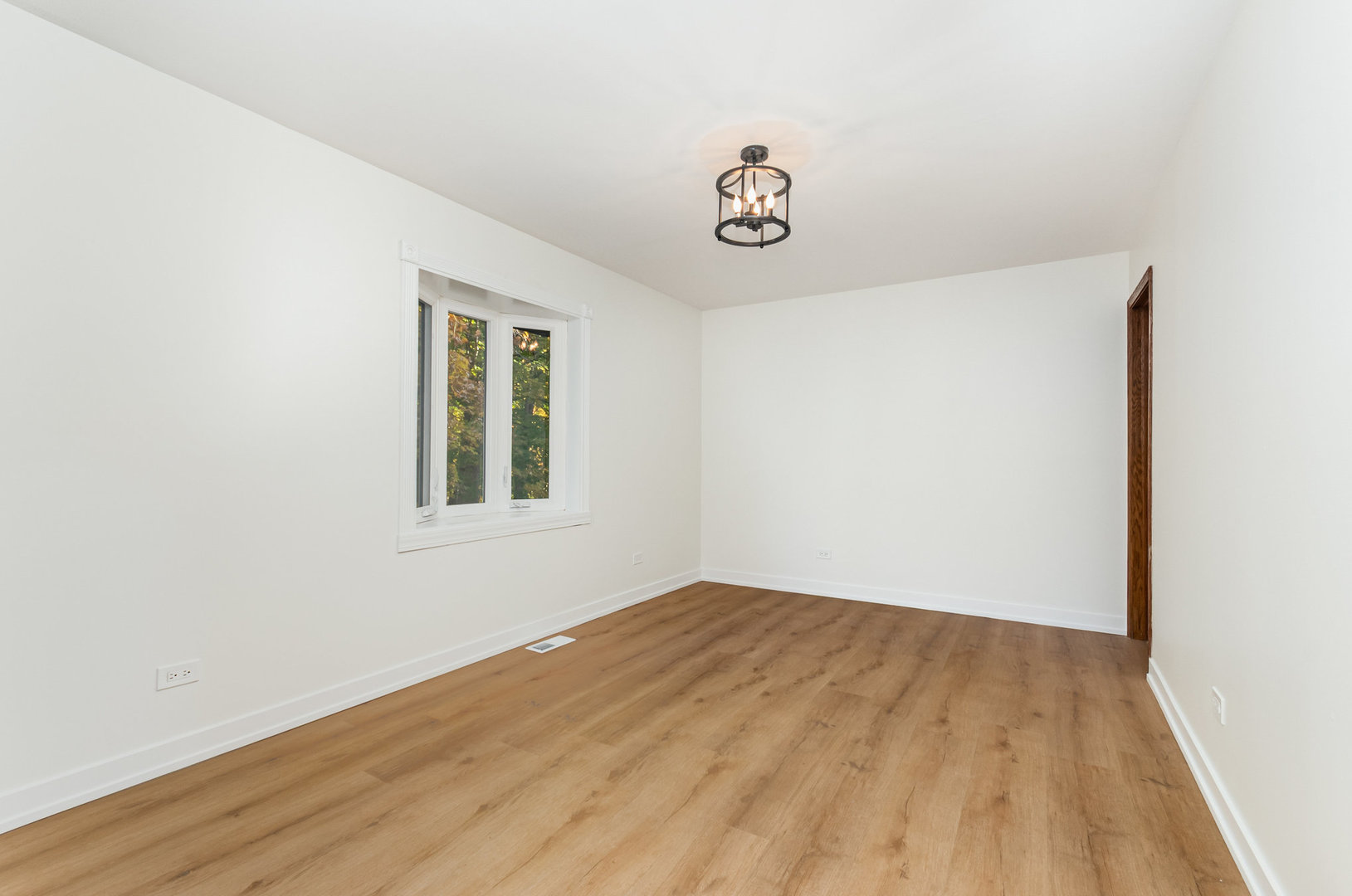 11426 Kluth Drive Mokena IL 60448