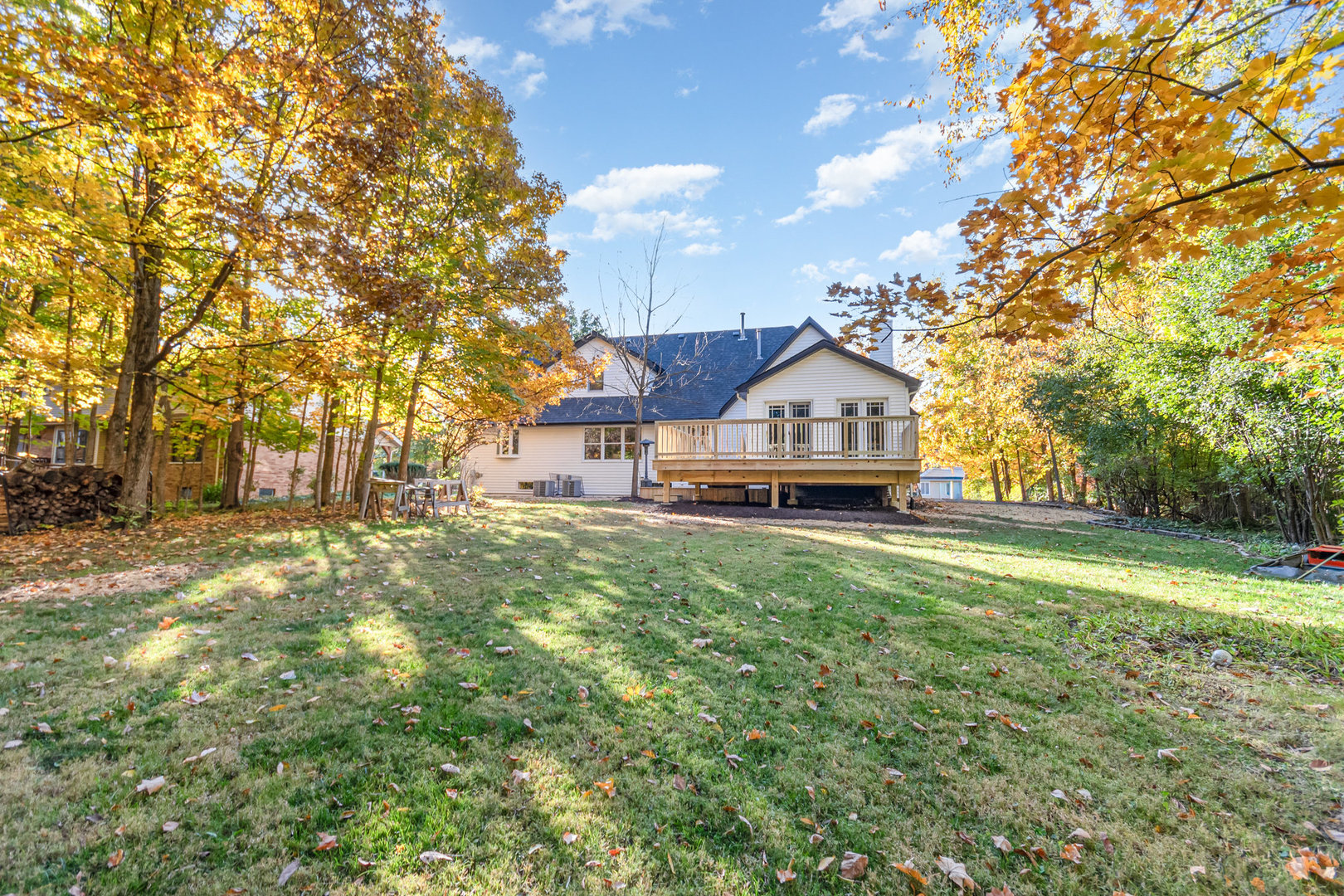 11426 Kluth Drive Mokena IL 60448