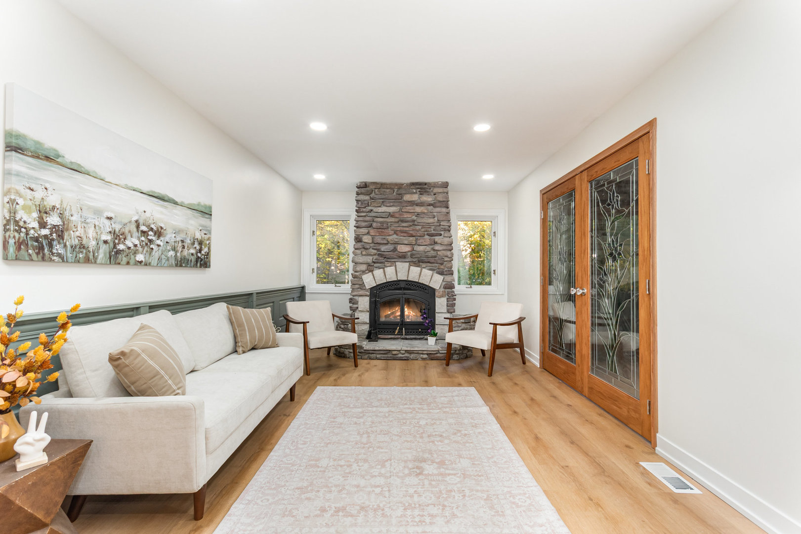 11426 Kluth Drive Mokena IL 60448