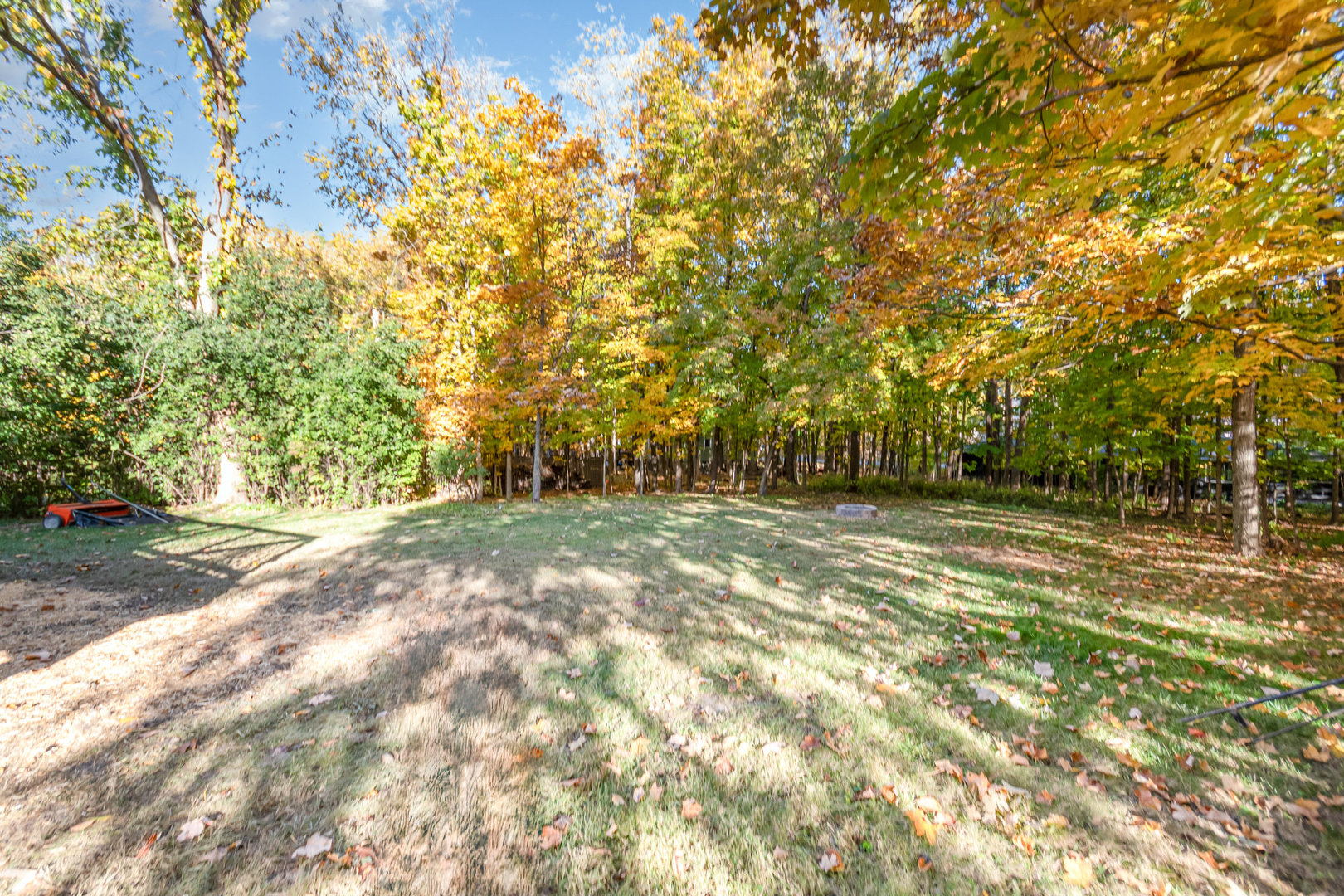 11426 Kluth Drive Mokena IL 60448