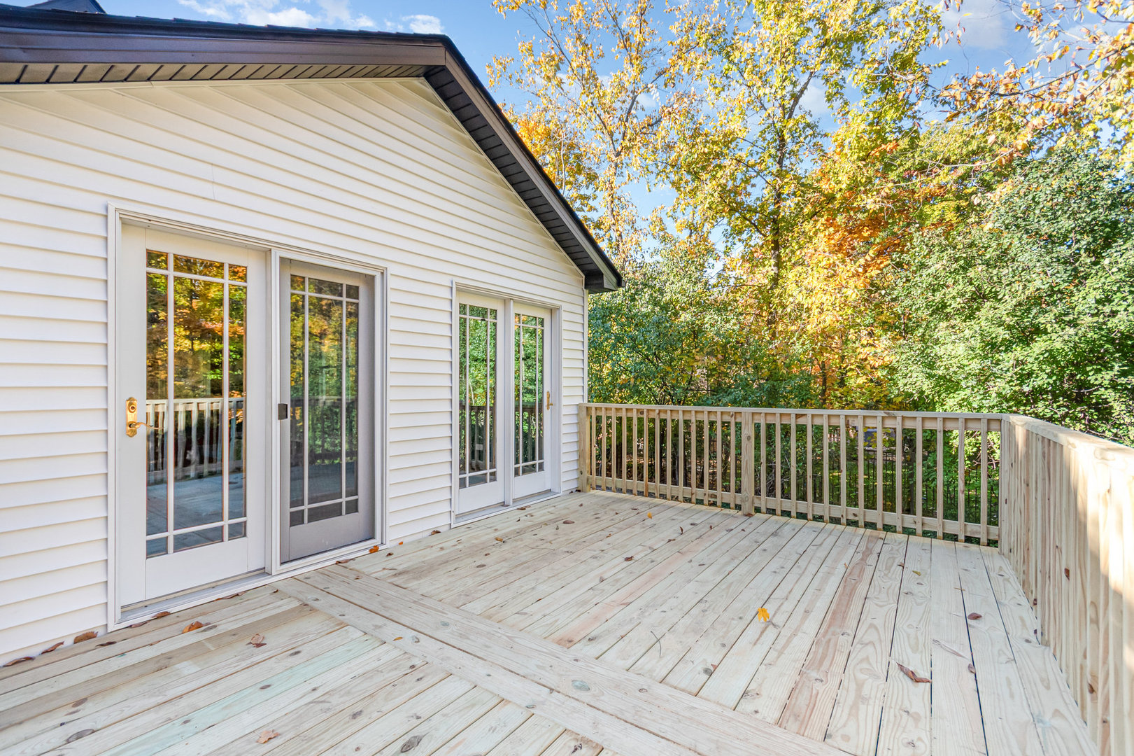 11426 Kluth Drive Mokena IL 60448