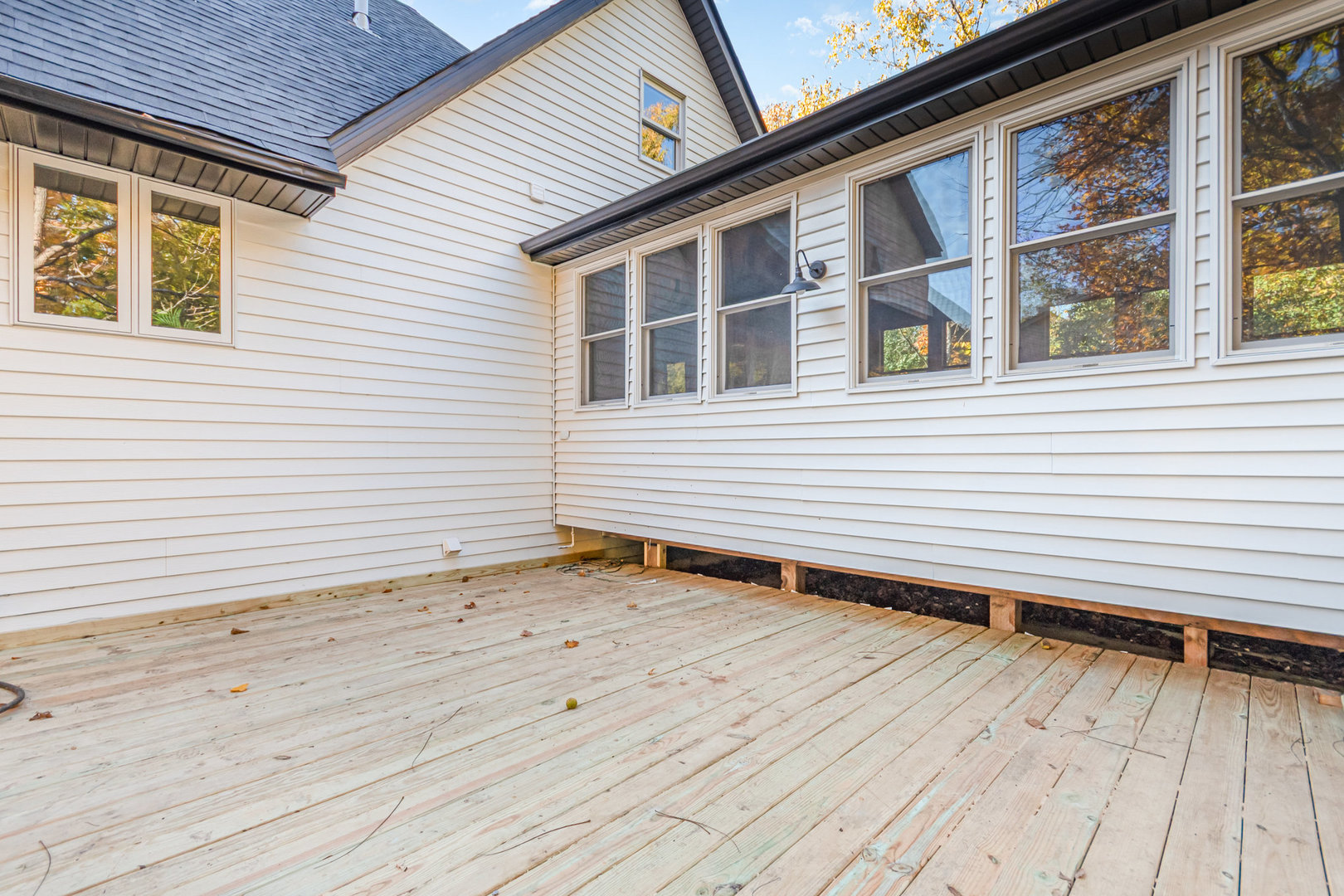 11426 Kluth Drive Mokena IL 60448