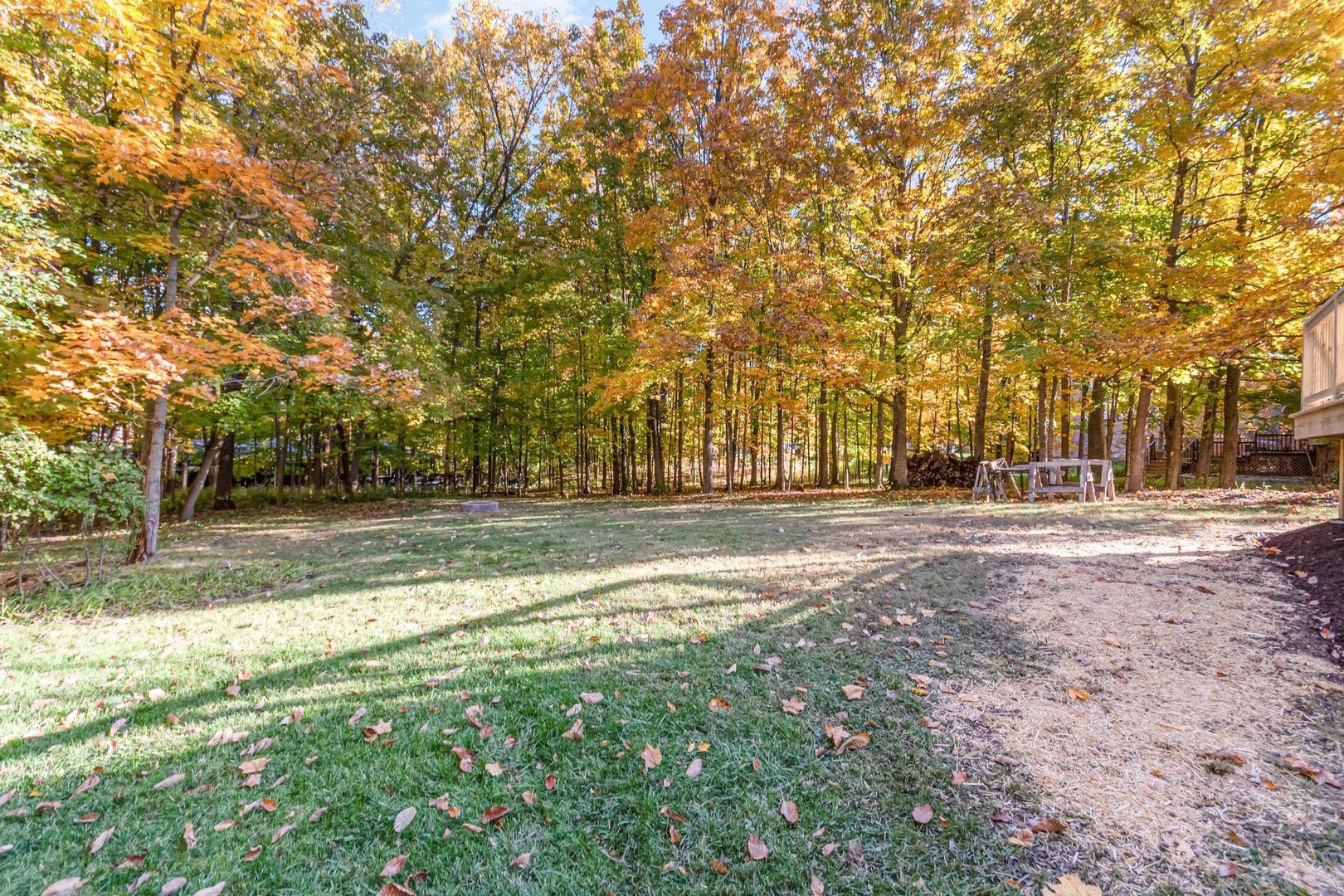 11426 Kluth Drive Mokena IL 60448