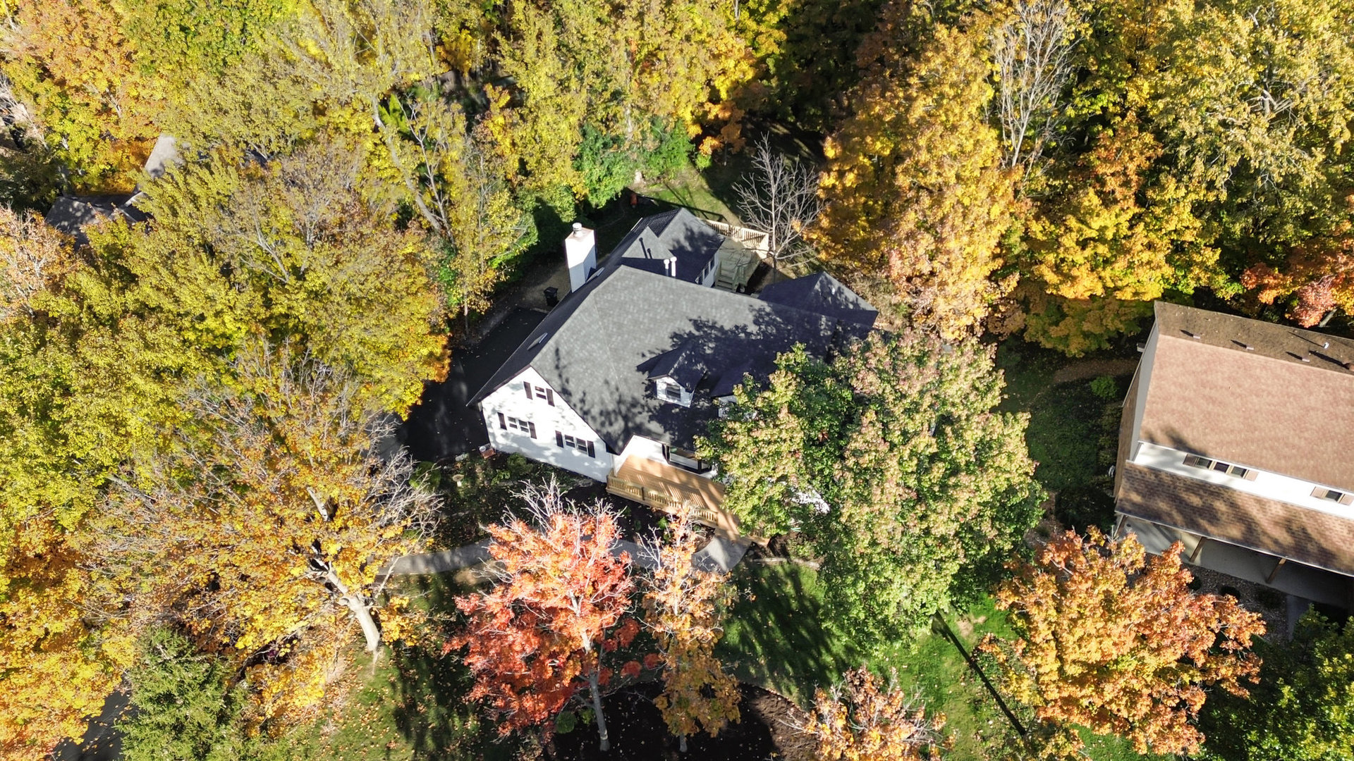 11426 Kluth Drive Mokena IL 60448