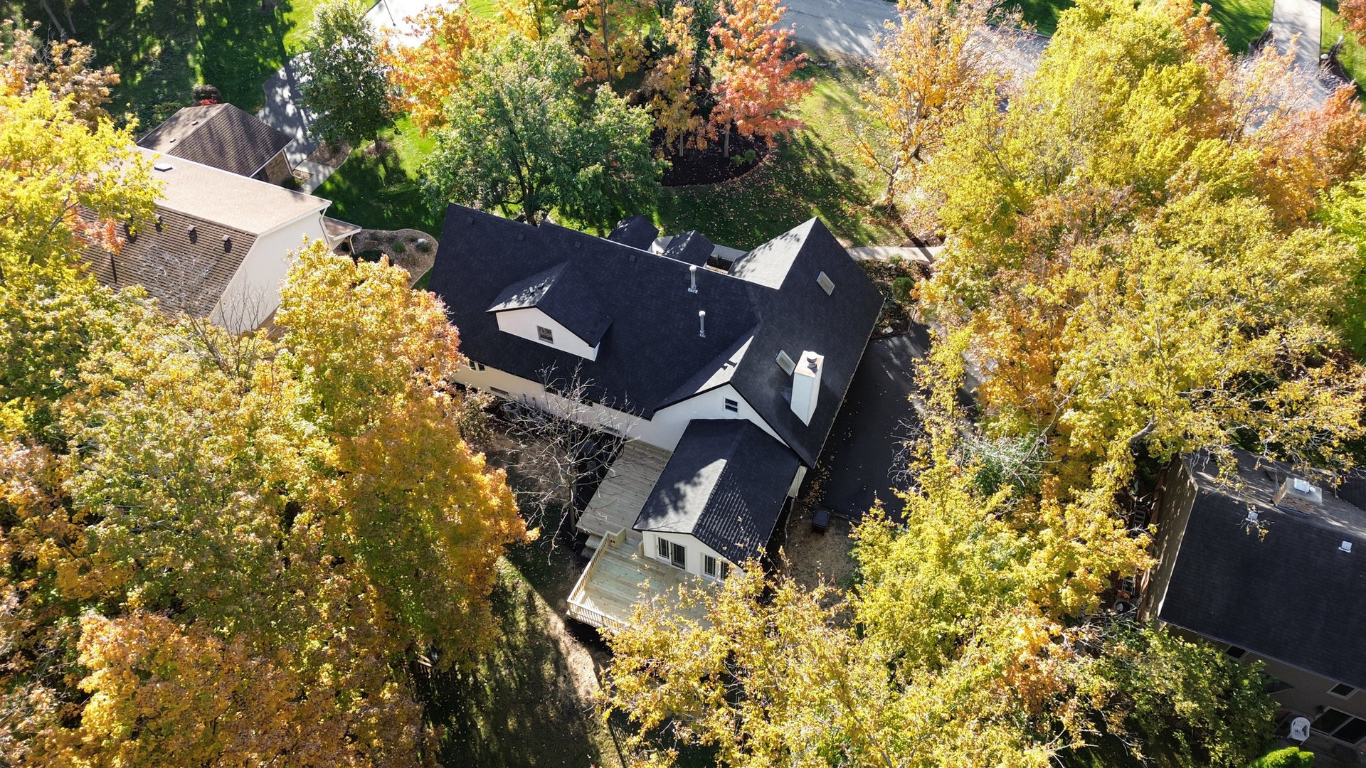 11426 Kluth Drive Mokena IL 60448