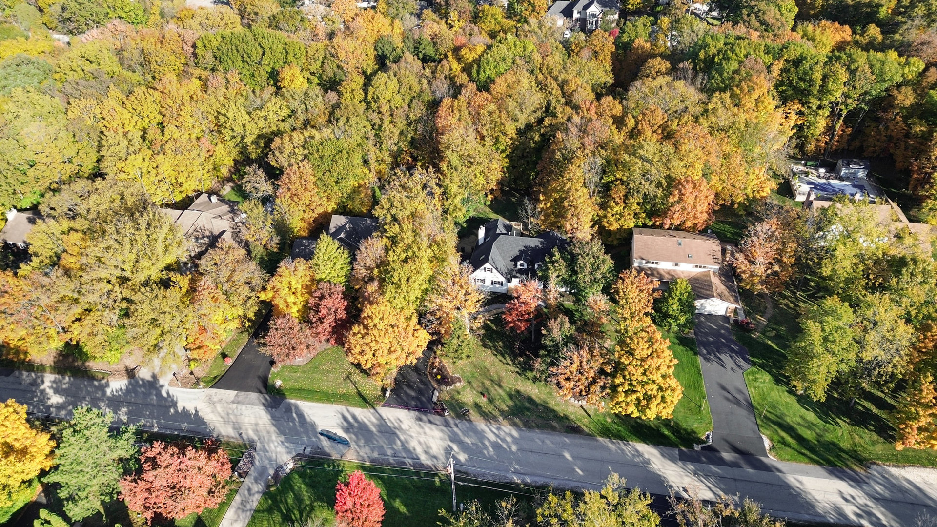 11426 Kluth Drive Mokena IL 60448