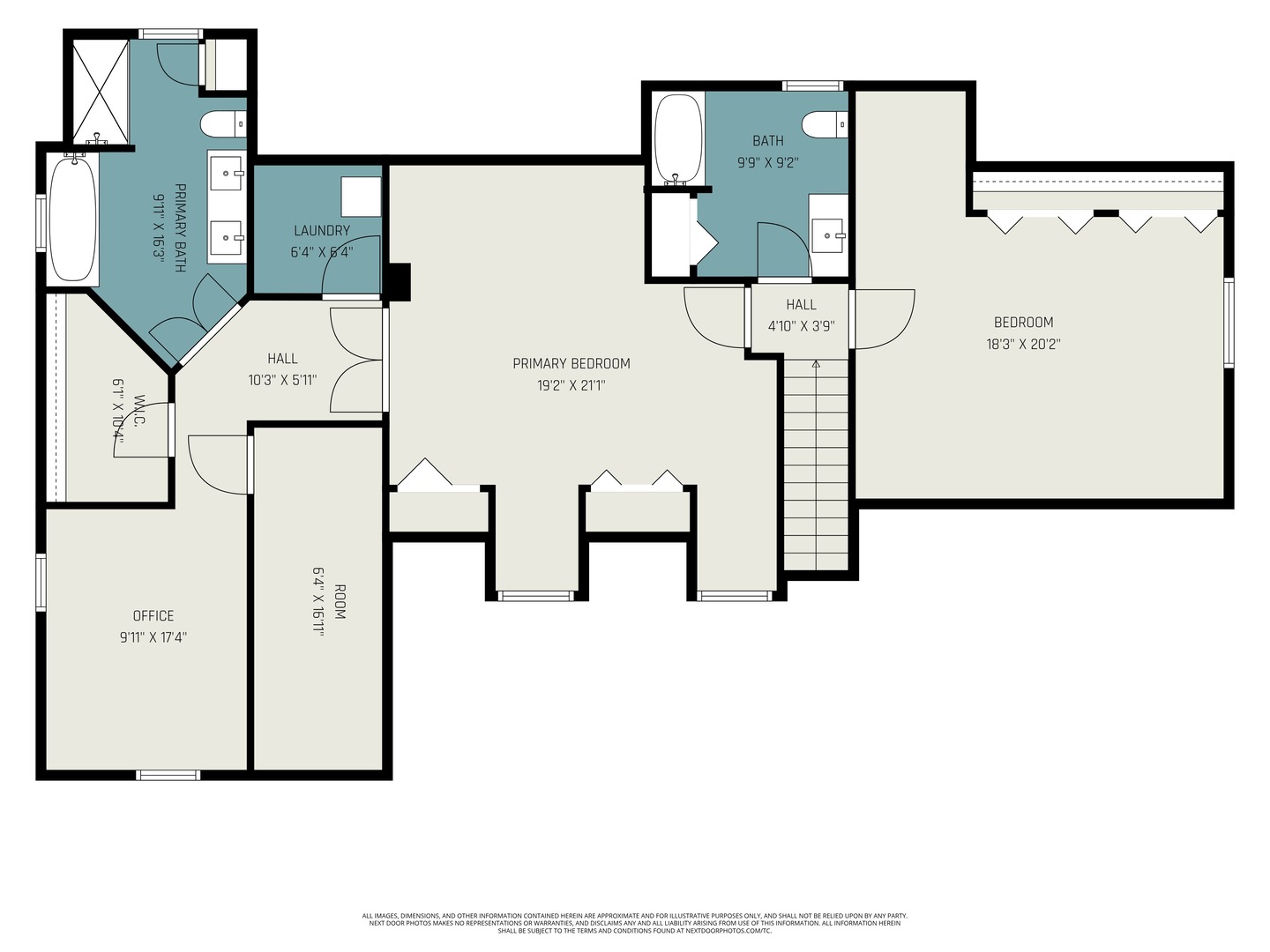 11426 Kluth Drive Mokena IL 60448