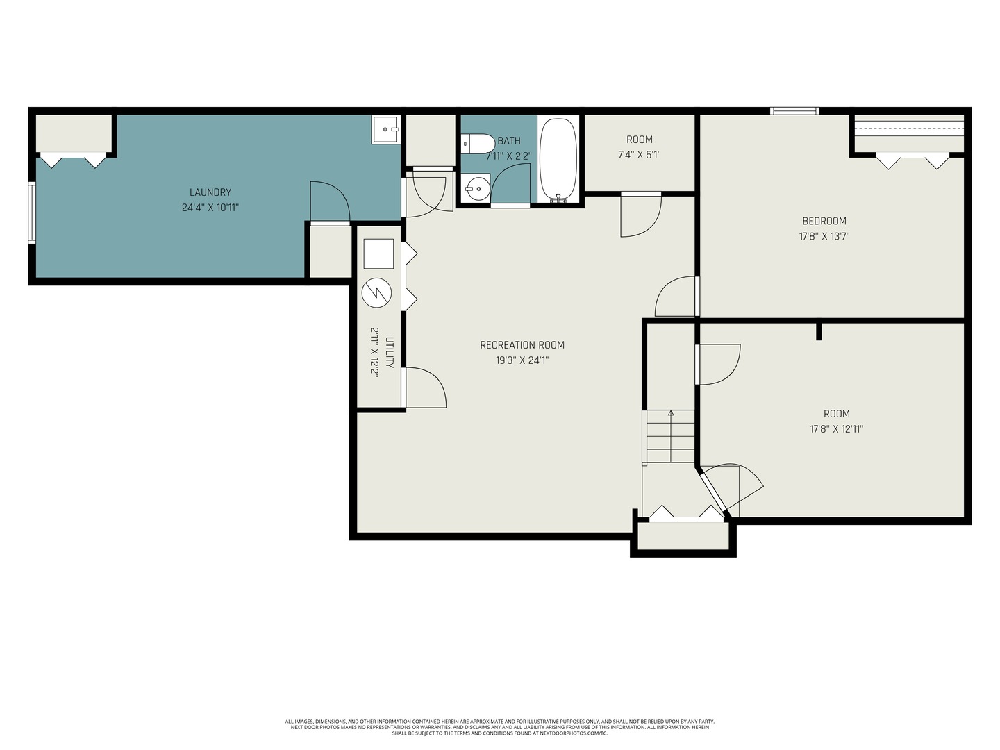 11426 Kluth Drive Mokena IL 60448