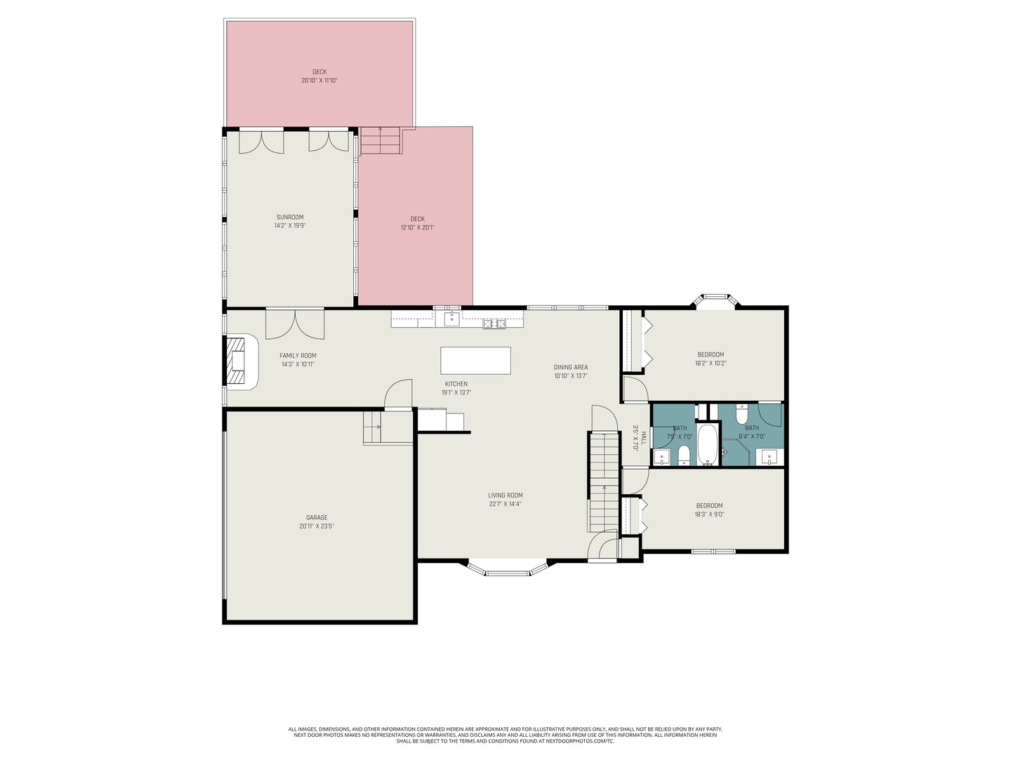 11426 Kluth Drive Mokena IL 60448