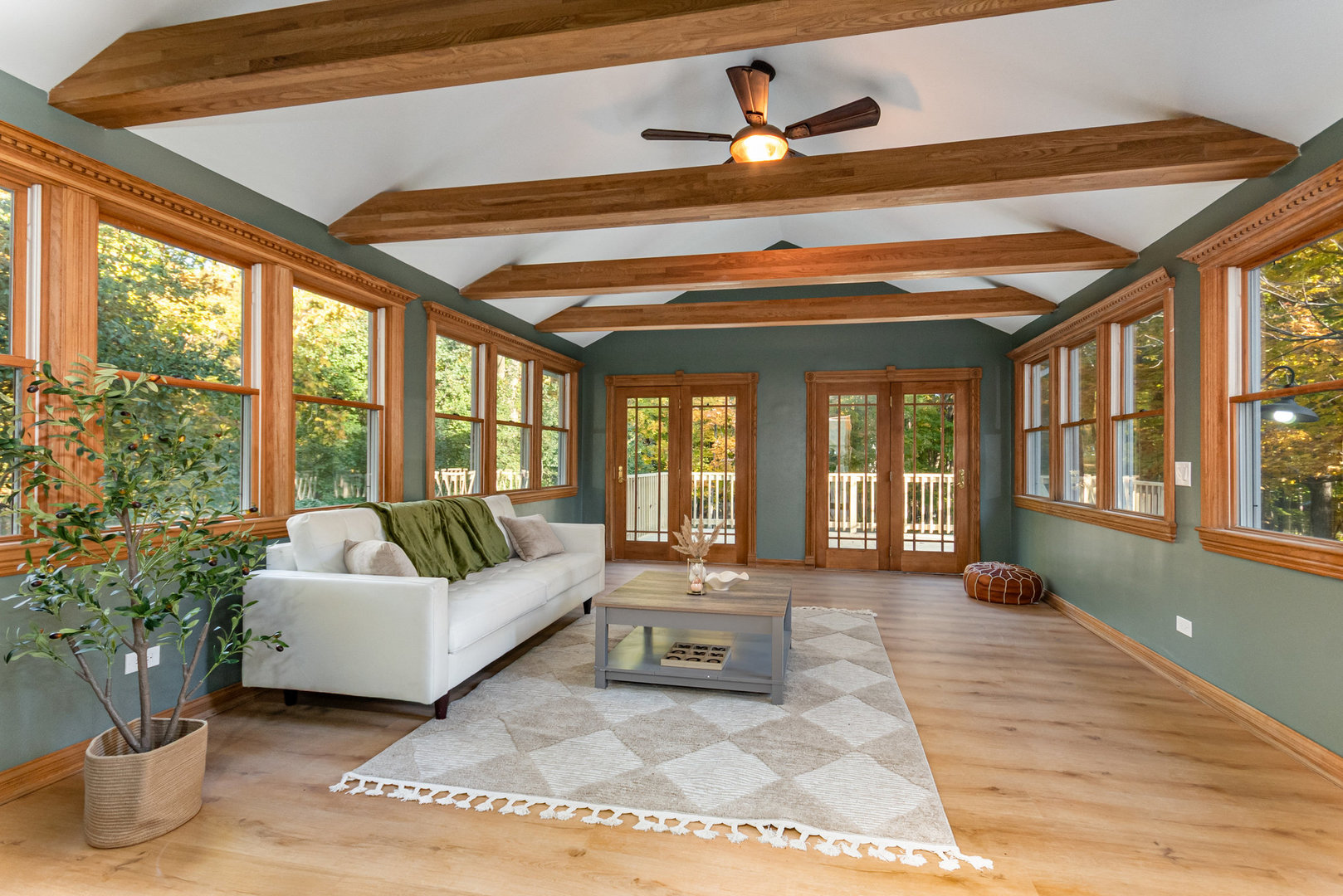 11426 Kluth Drive Mokena IL 60448