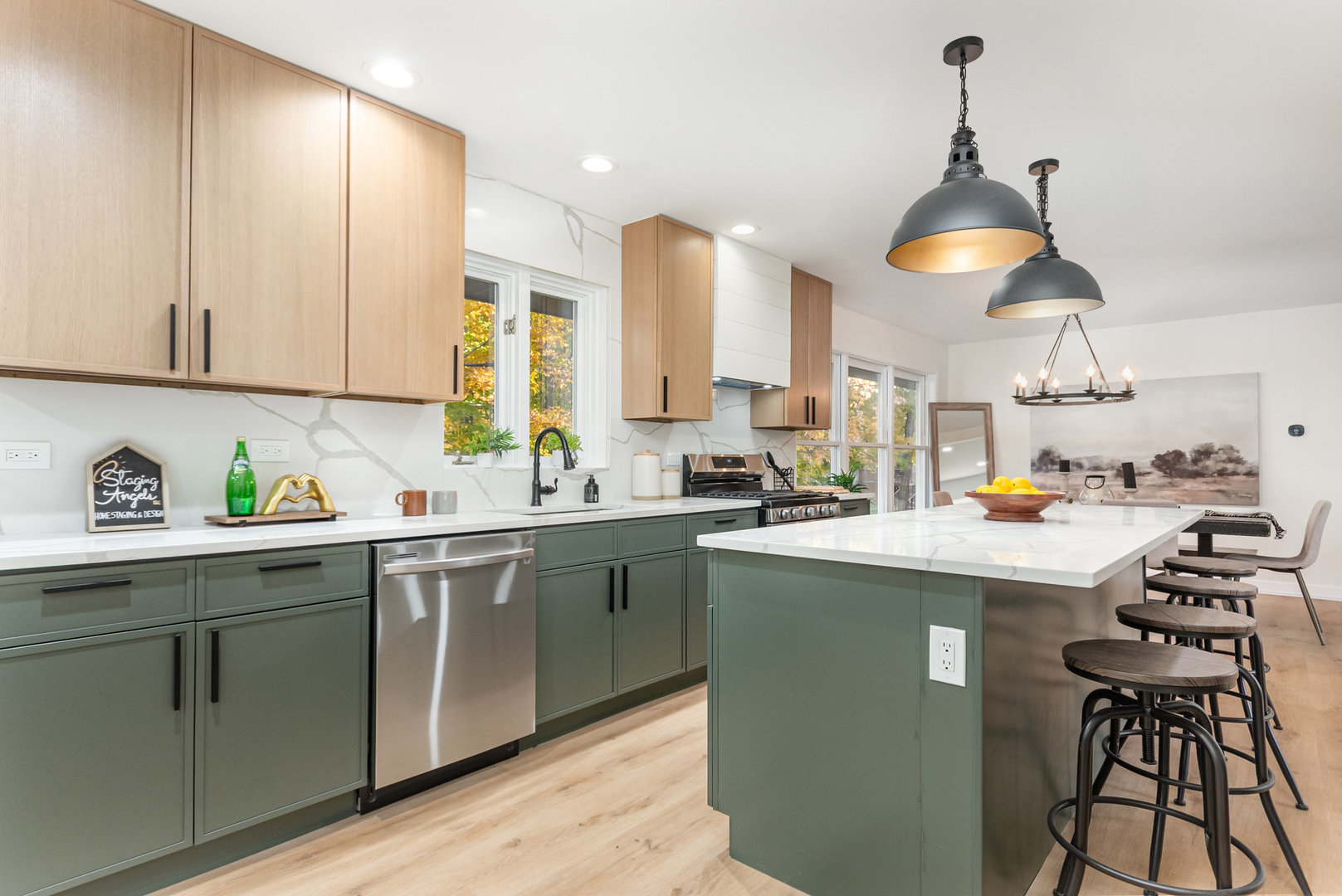 11426 Kluth Drive Mokena IL 60448