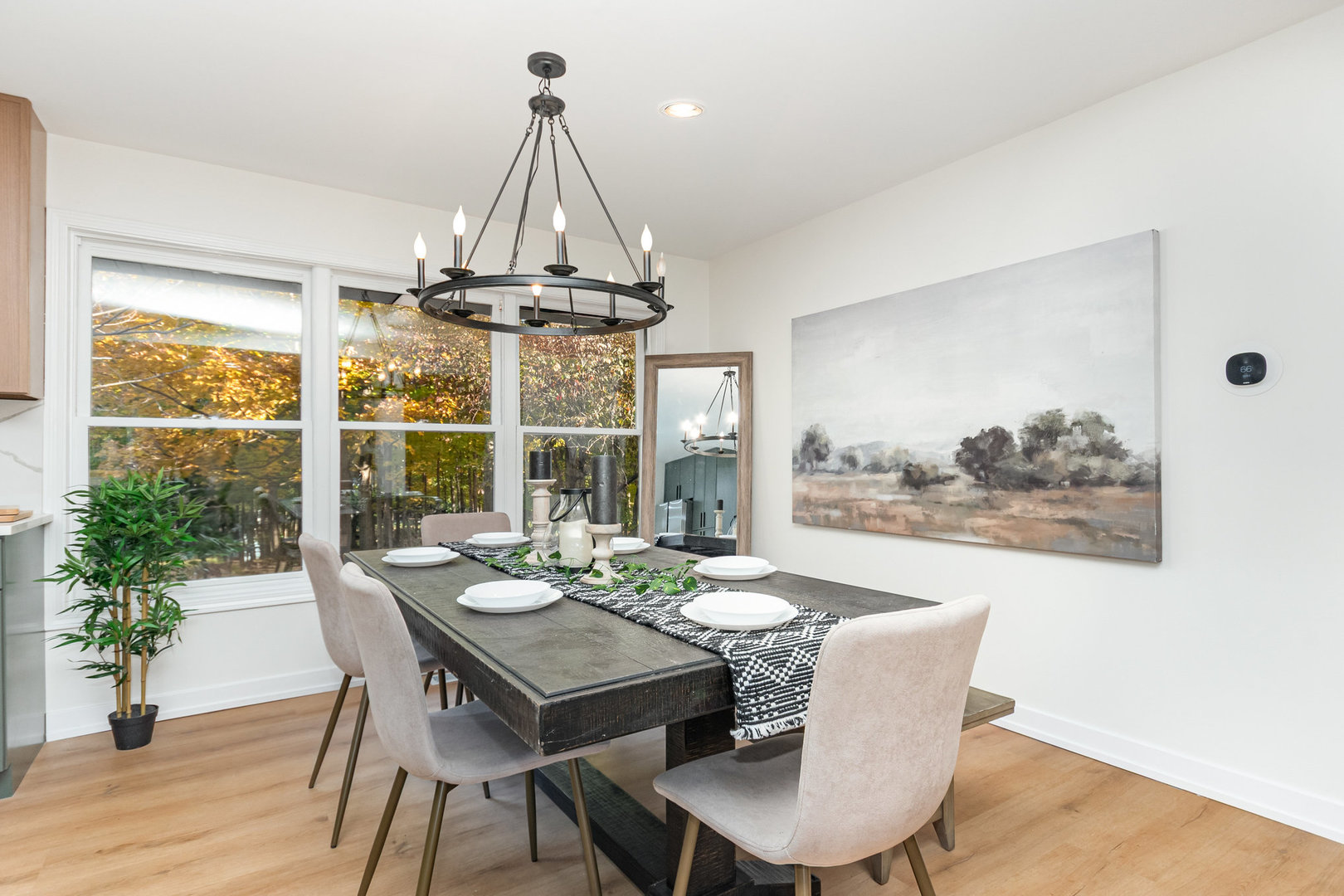 11426 Kluth Drive Mokena IL 60448