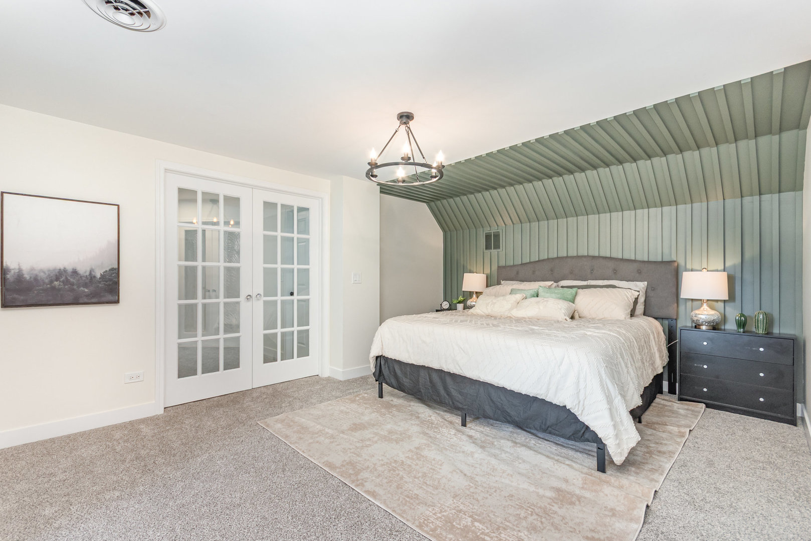 11426 Kluth Drive Mokena IL 60448