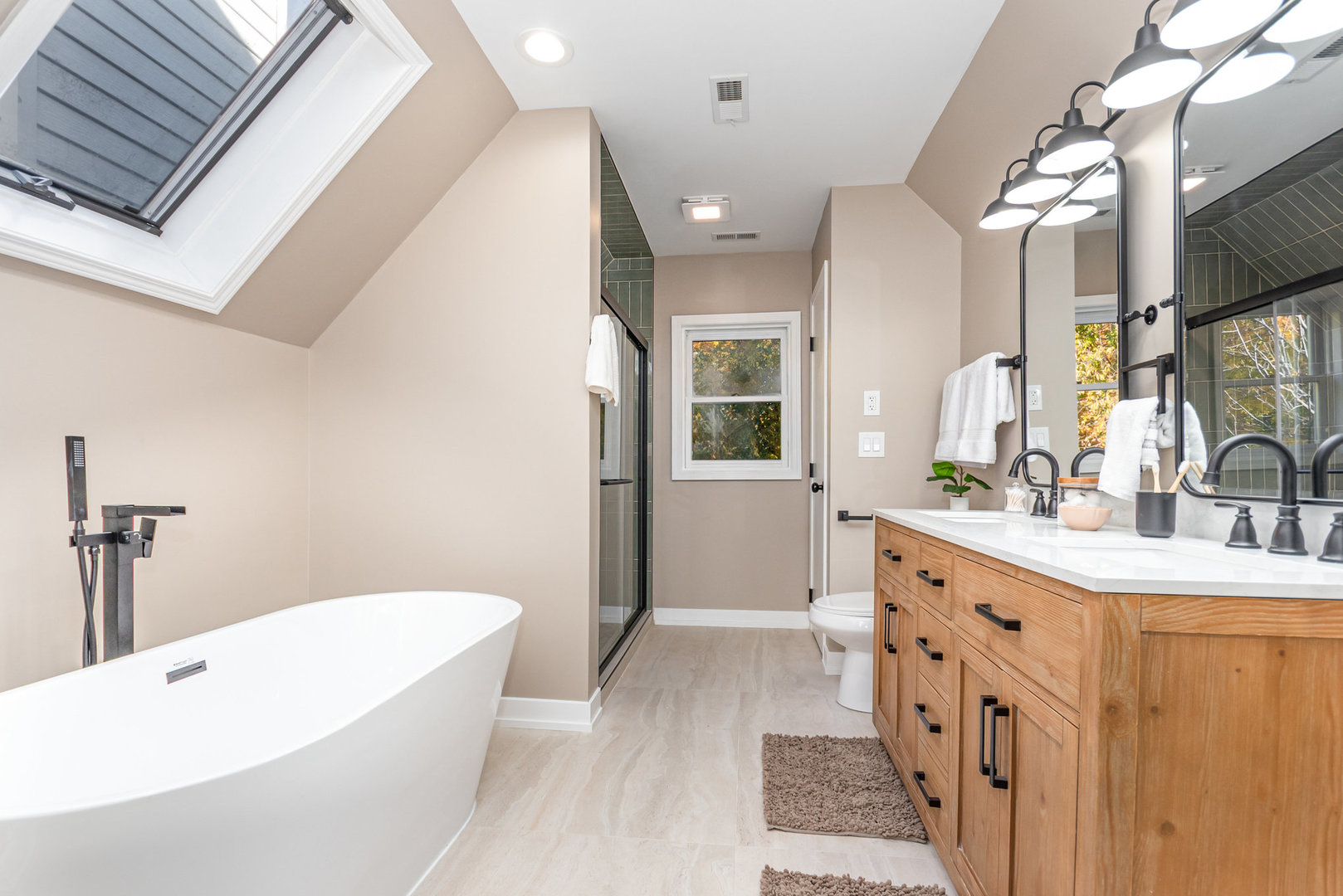 11426 Kluth Drive Mokena IL 60448