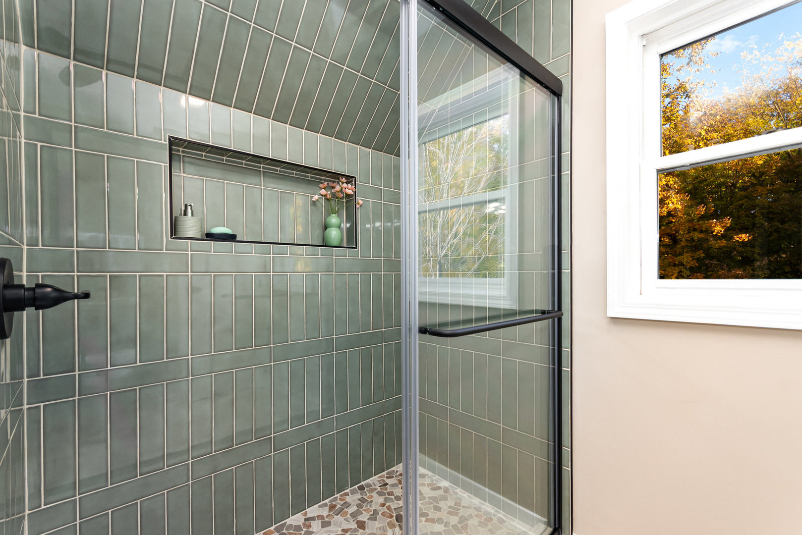 11426 Kluth Drive Mokena IL 60448