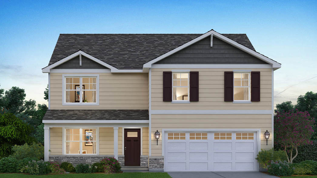 445 Vista Drive Hampshire IL 60140