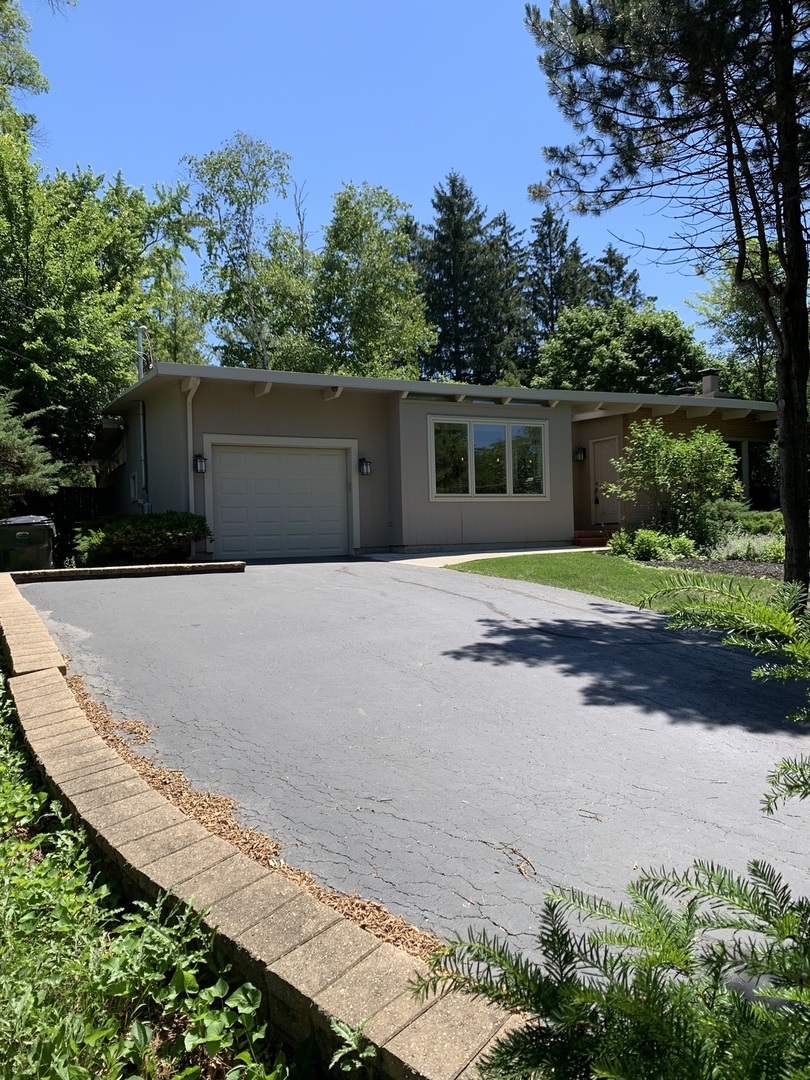 743 Dundee Avenue Barrington IL 60010
