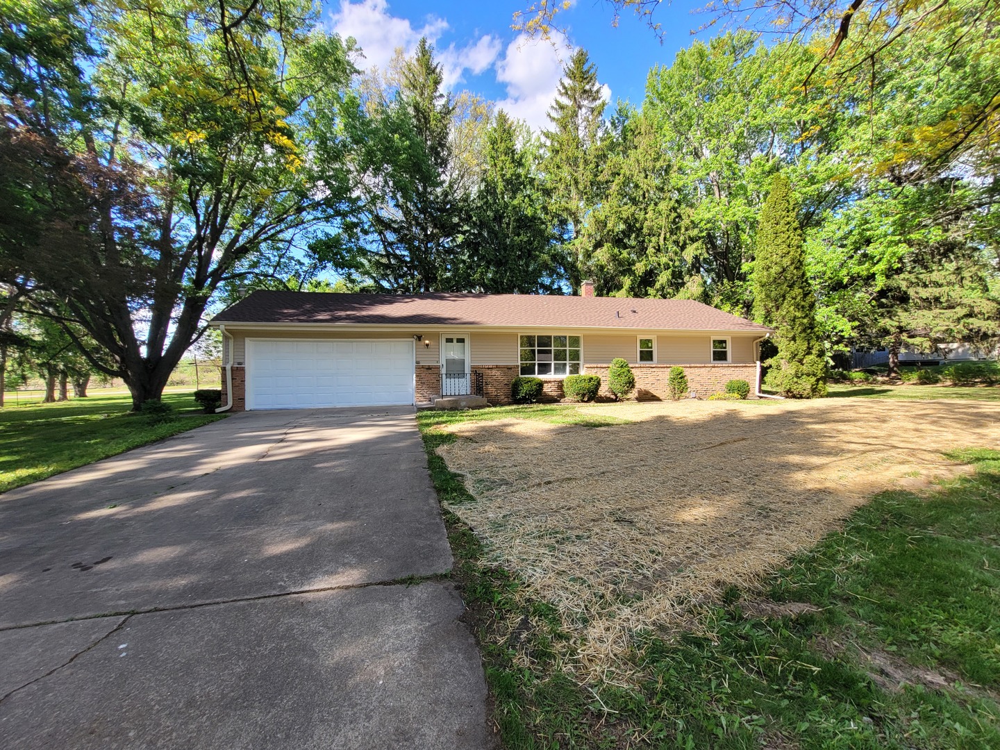 4120 Mallard Drive Rockford IL 61109