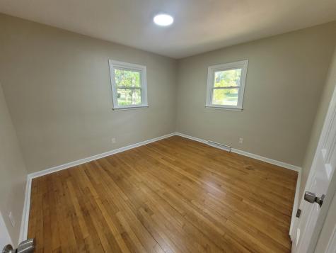 4120 Mallard Drive Rockford IL 61109
