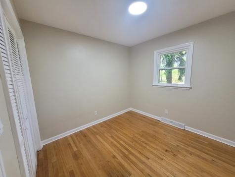 4120 Mallard Drive Rockford IL 61109