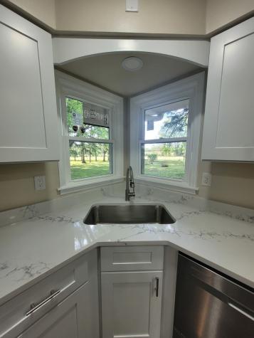 4120 Mallard Drive Rockford IL 61109