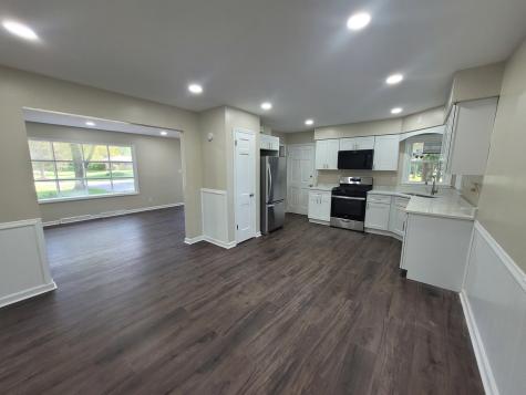 4120 Mallard Drive Rockford IL 61109