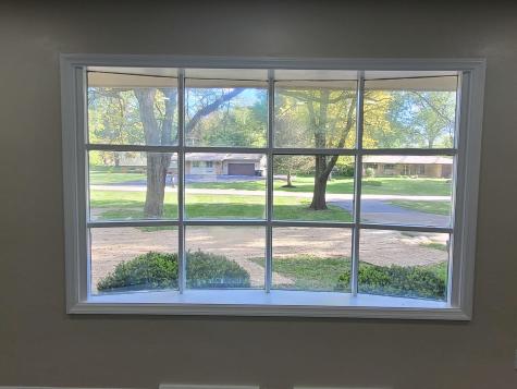 4120 Mallard Drive Rockford IL 61109