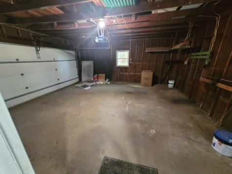 4120 Mallard Drive Rockford IL 61109