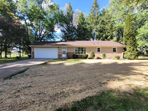 4120 Mallard Drive Rockford IL 61109