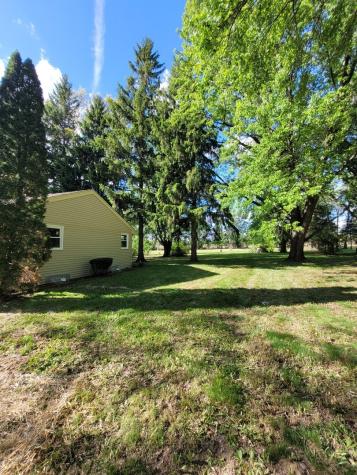 4120 Mallard Drive Rockford IL 61109