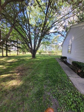 4120 Mallard Drive Rockford IL 61109