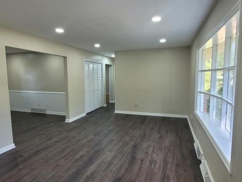 4120 Mallard Drive Rockford IL 61109