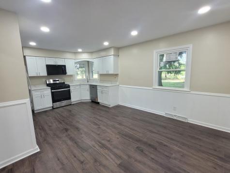 4120 Mallard Drive Rockford IL 61109