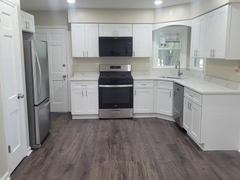 4120 Mallard Drive Rockford IL 61109