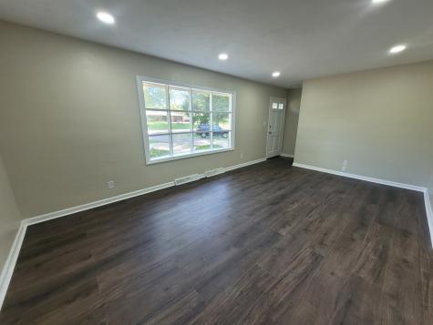 4120 Mallard Drive Rockford IL 61109