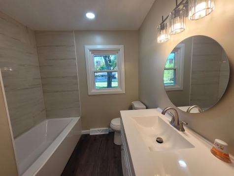 4120 Mallard Drive Rockford IL 61109