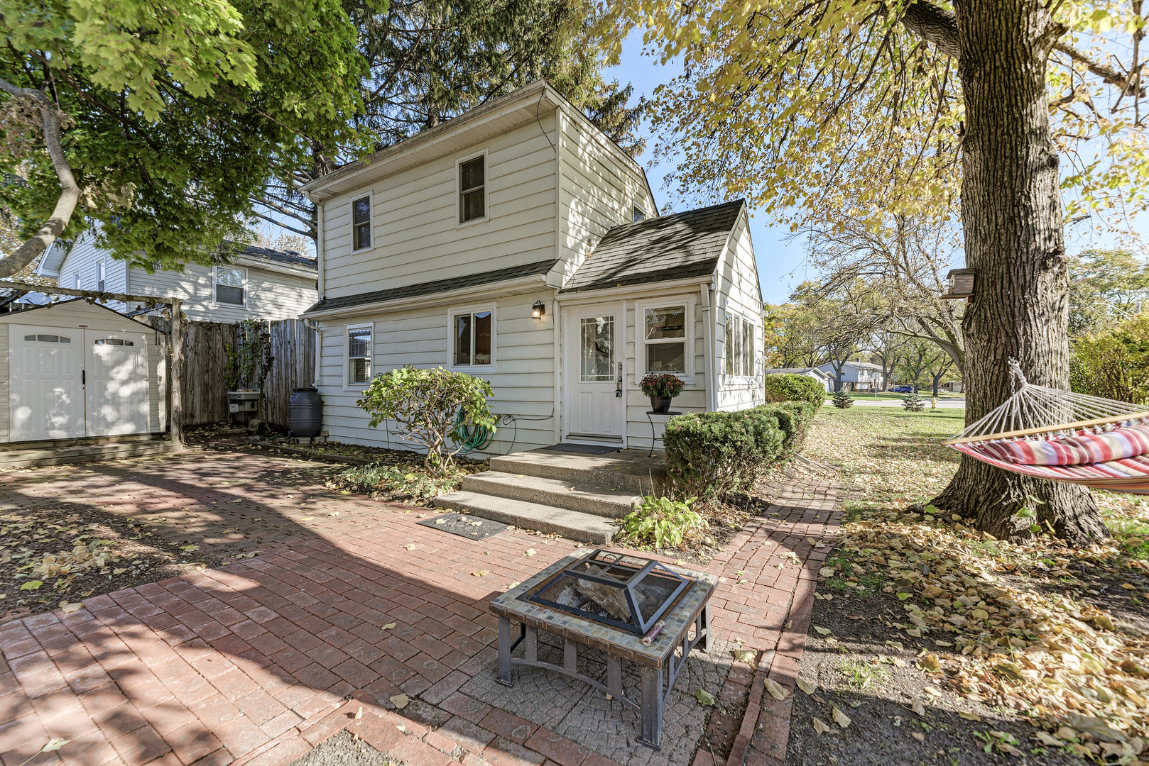 6508 Main Street Downers Grove IL 60516