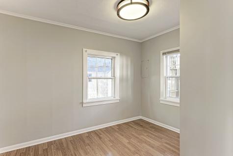 6508 Main Street Downers Grove IL 60516