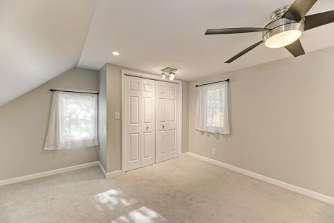 6508 Main Street Downers Grove IL 60516