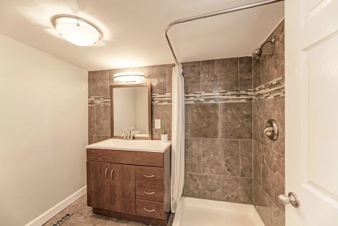 6508 Main Street Downers Grove IL 60516
