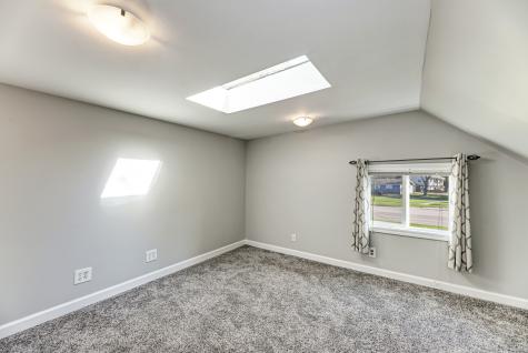 6508 Main Street Downers Grove IL 60516