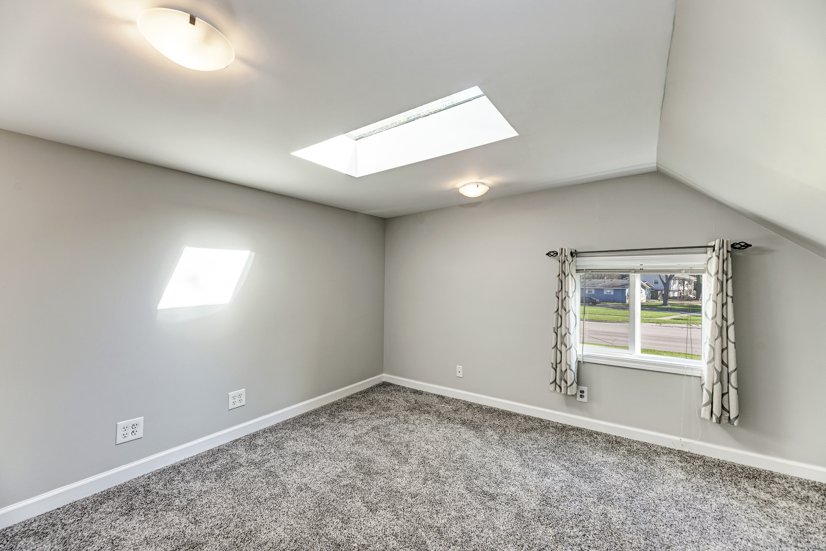 6508 Main Street Downers Grove IL 60516