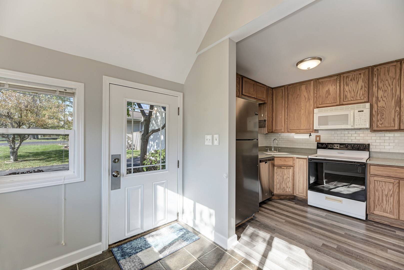 6508 Main Street Downers Grove IL 60516