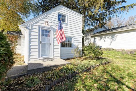 6508 Main Street Downers Grove IL 60516