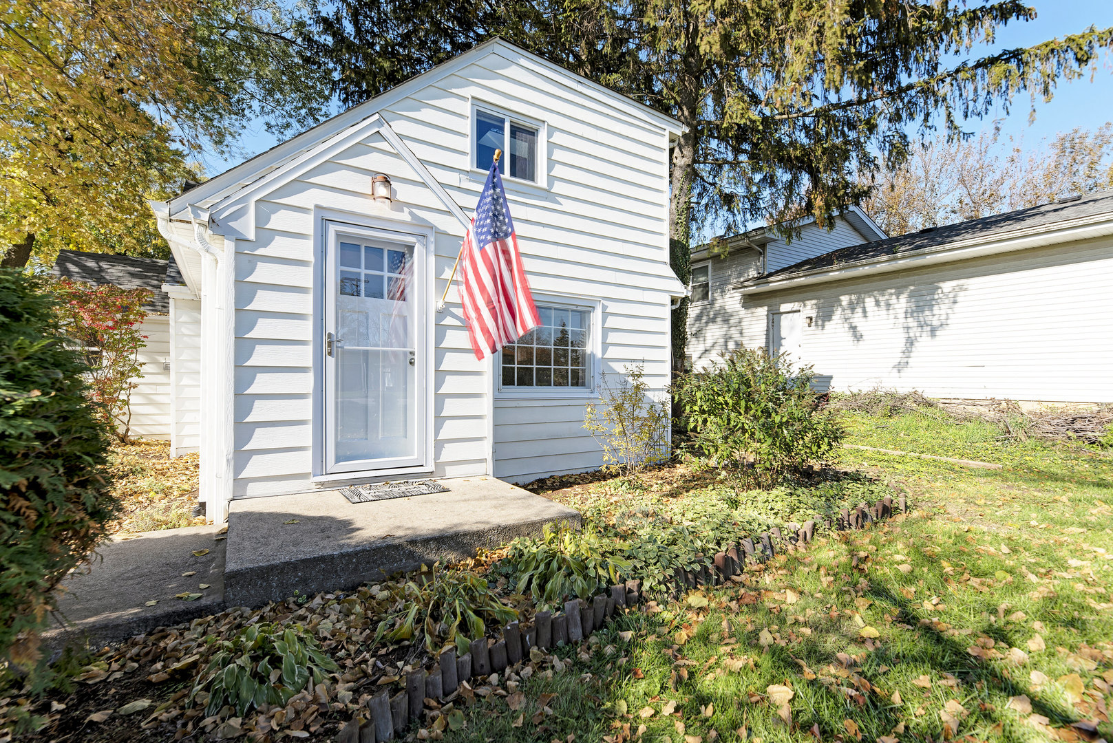 6508 Main Street Downers Grove IL 60516