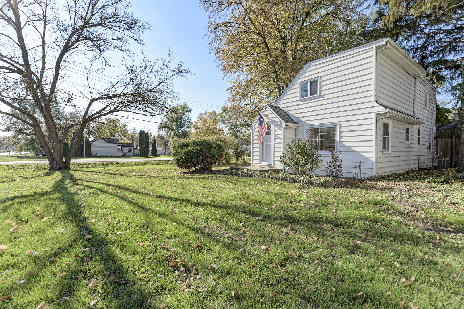 6508 Main Street Downers Grove IL 60516