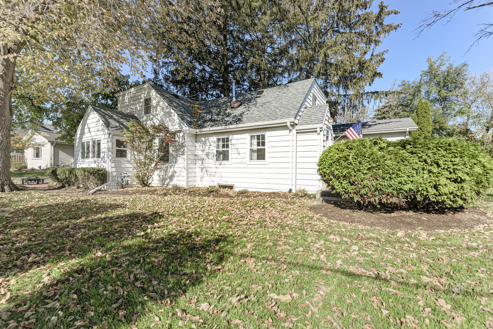 6508 Main Street Downers Grove IL 60516
