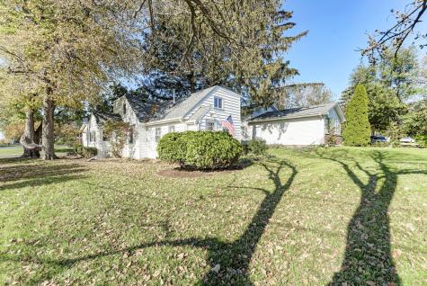 6508 Main Street Downers Grove IL 60516
