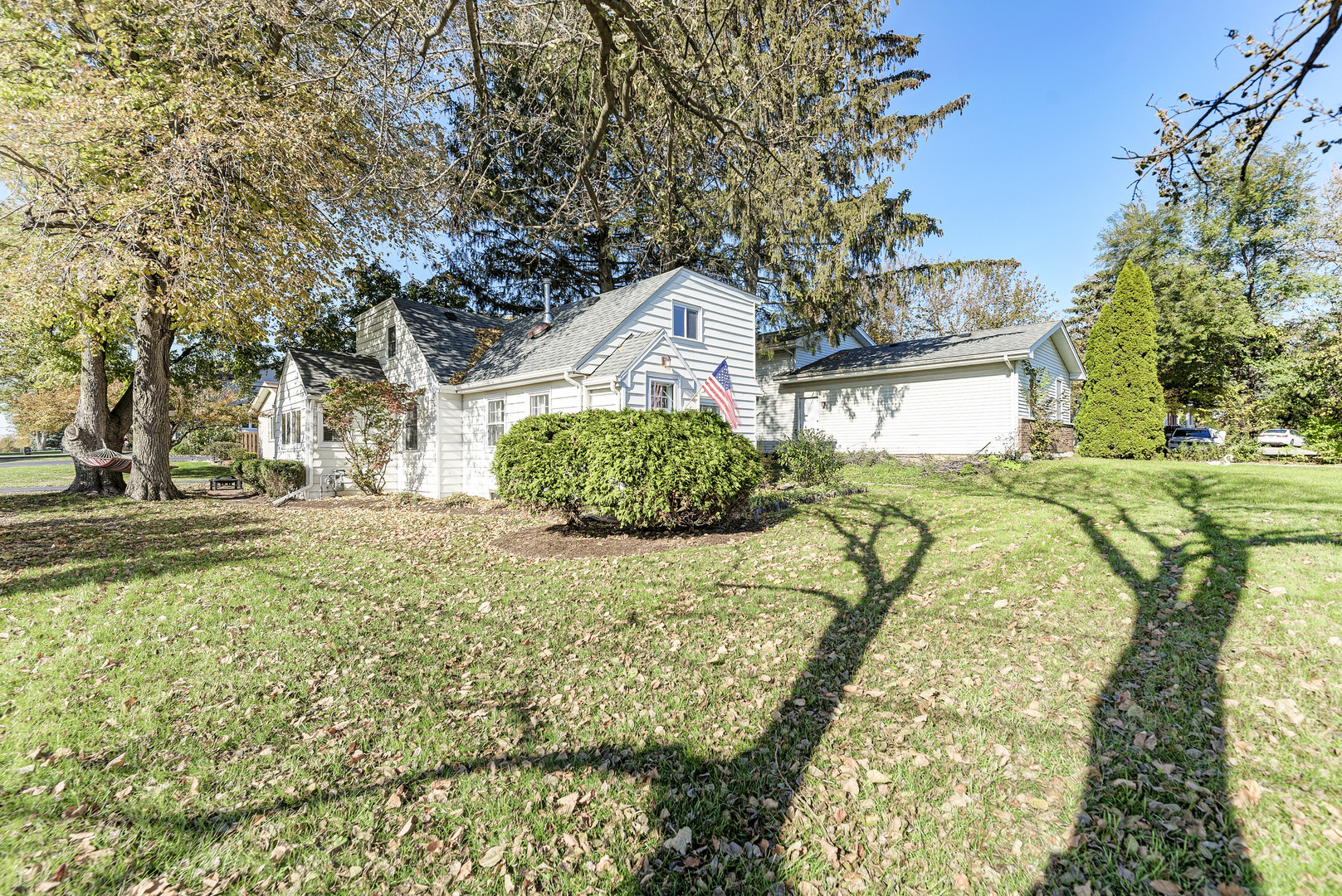 6508 Main Street Downers Grove IL 60516