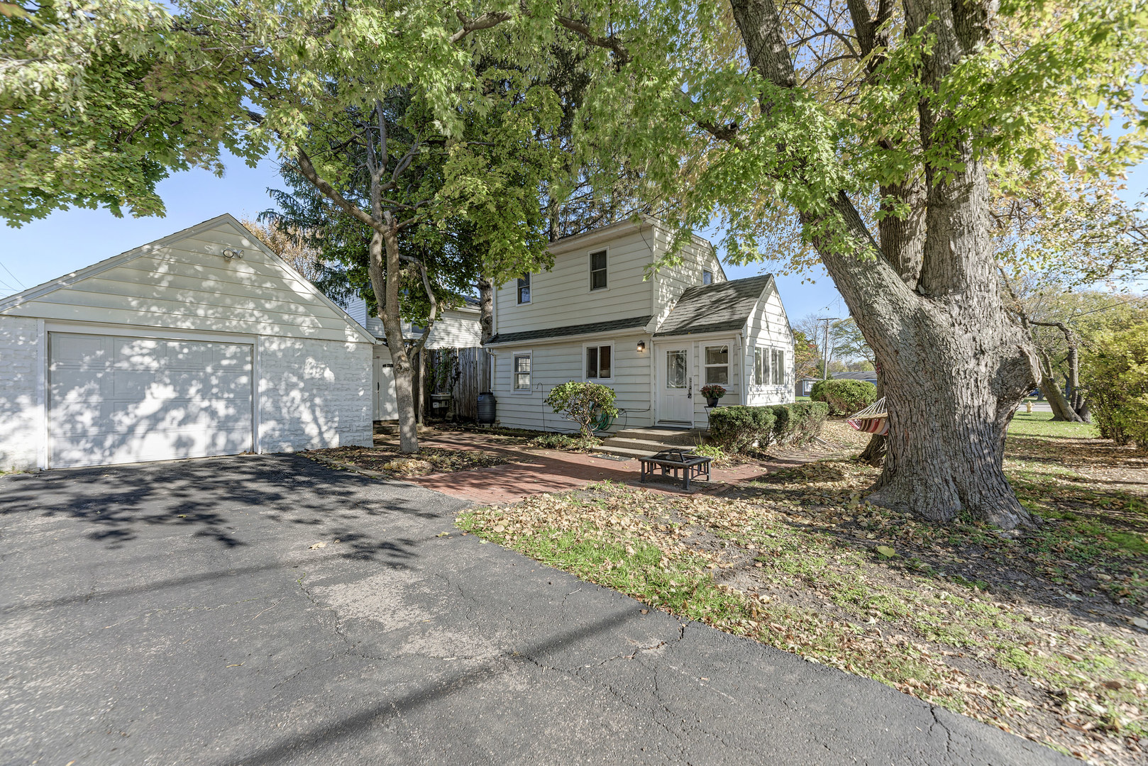 6508 Main Street Downers Grove IL 60516